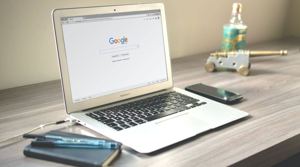Optimasi SEO Website Bisnis untuk Raih Top Rank Google dengan Bantuan 3 Tools Utama Google!